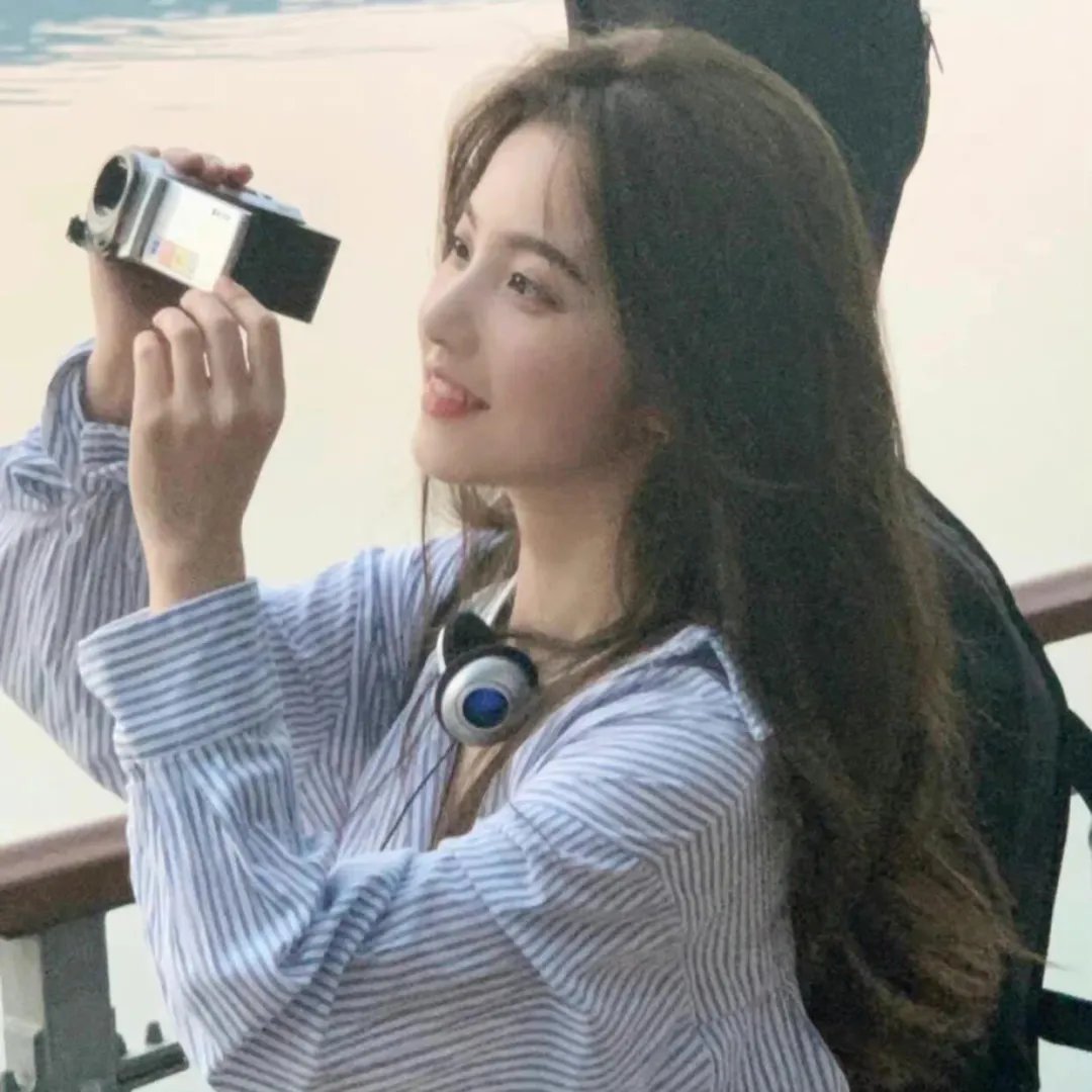 我有神秘消费系统