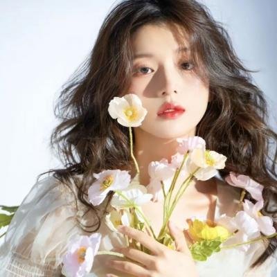 声临其境第二季