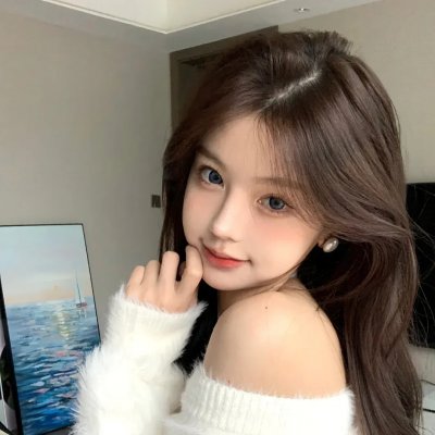 美妙旋律第九季