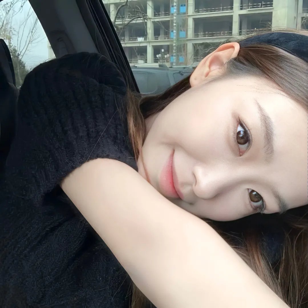 寻找完美第5度