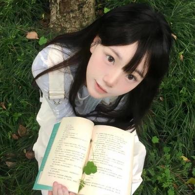 小恐龙的漫画宇宙