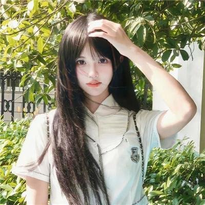 陀螺女孩