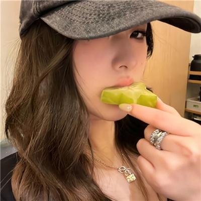 廉政风云 烟幕