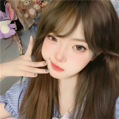 戆子记