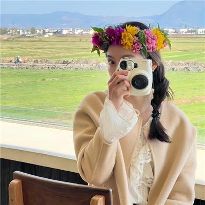 地球回音
