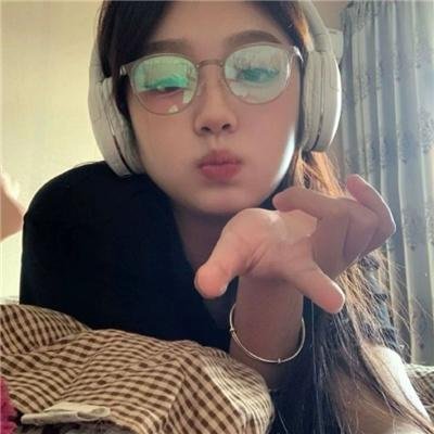 我的妄想症男友