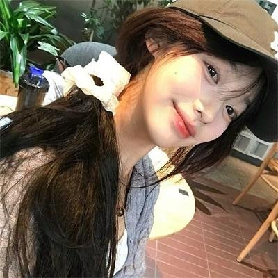 外星人入侵