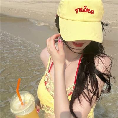 荒野谜尸