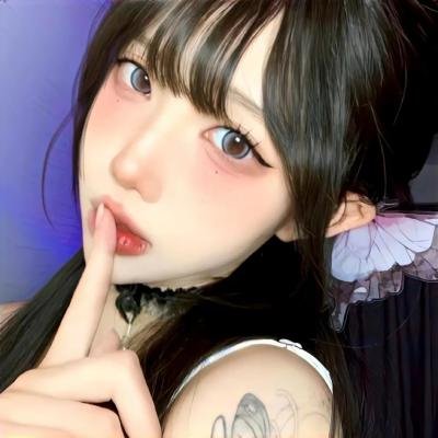 小小爱火花