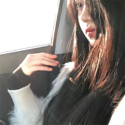 宝来坞女王