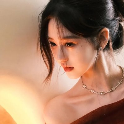 谍影重重