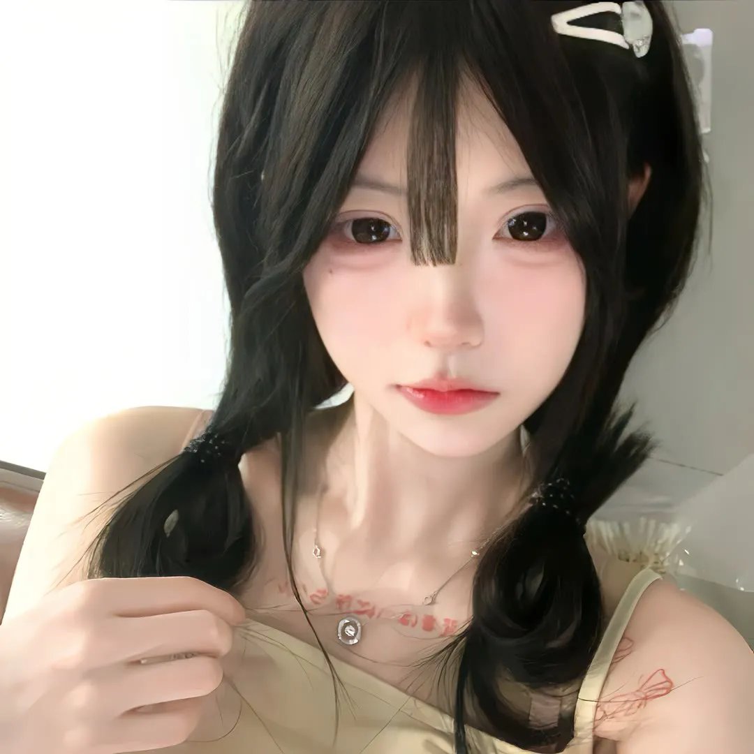 大人物