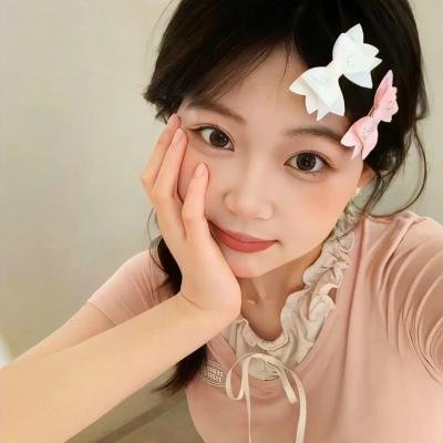 水晶摇篮