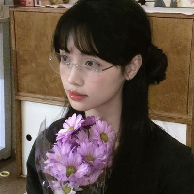 异空危情