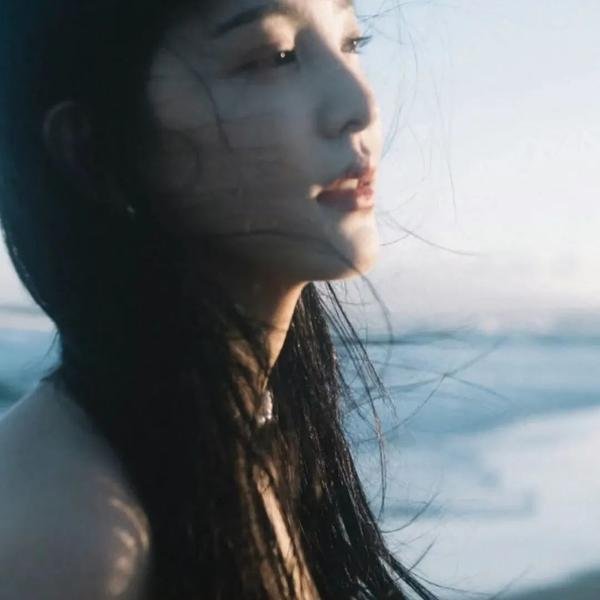 狂沙十万里