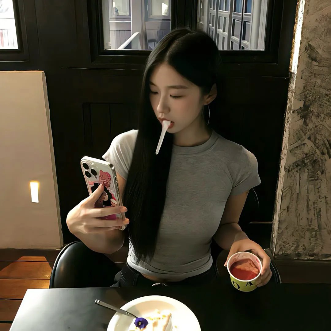 落入陷阱