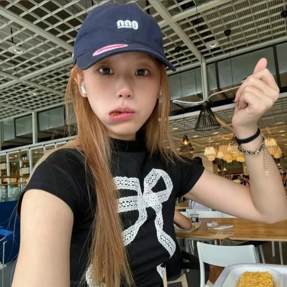 越越狱试